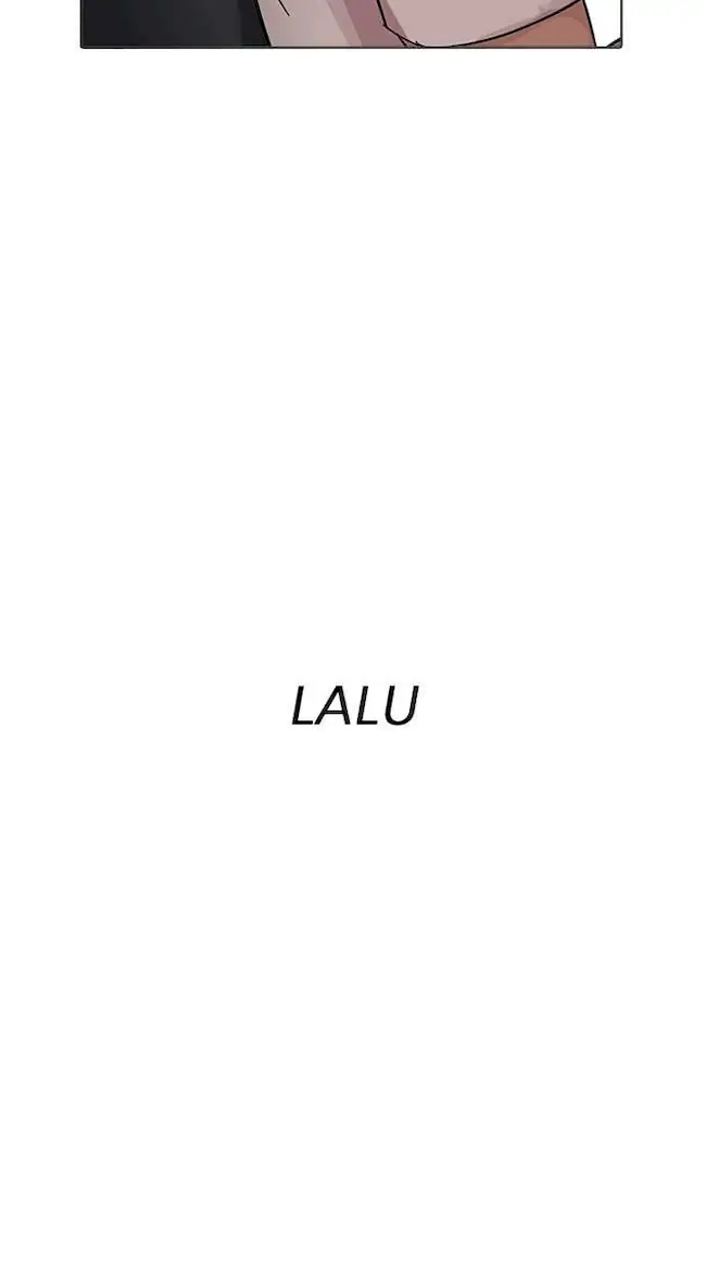 Lookism Chapter 207 Gambar 39