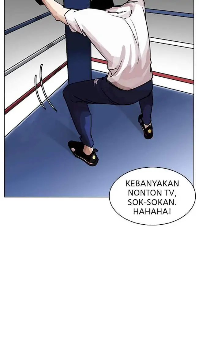Lookism Chapter 207 Gambar 4
