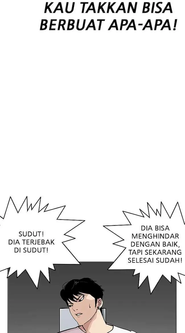 Lookism Chapter 207 Gambar 41