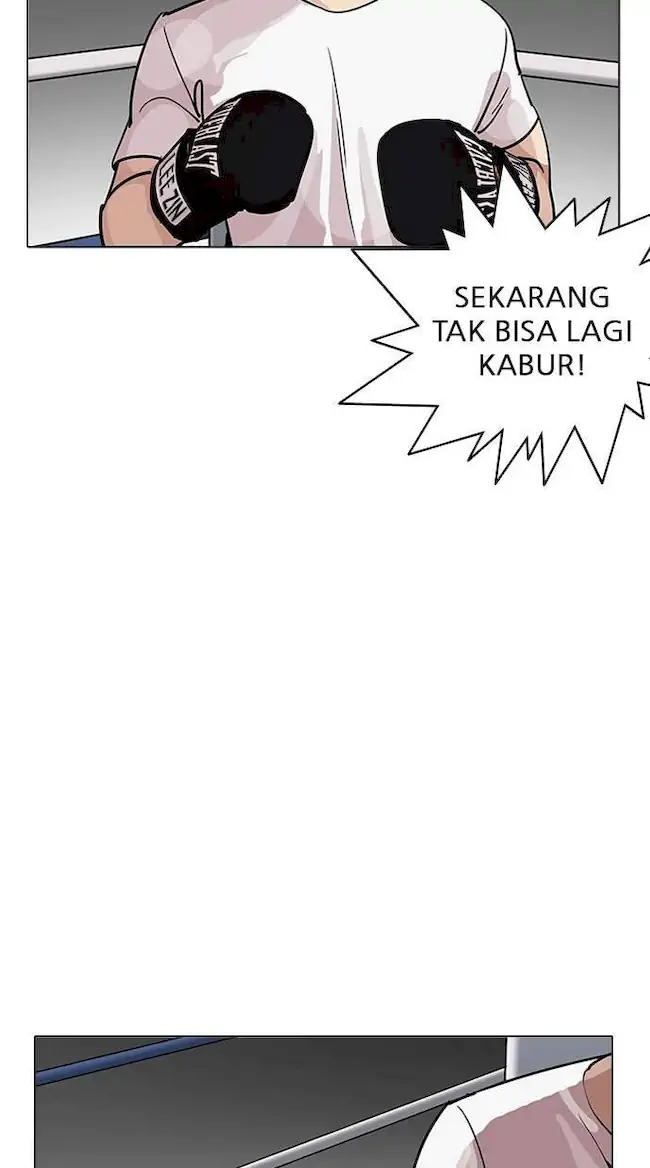 Lookism Chapter 207 Gambar 42