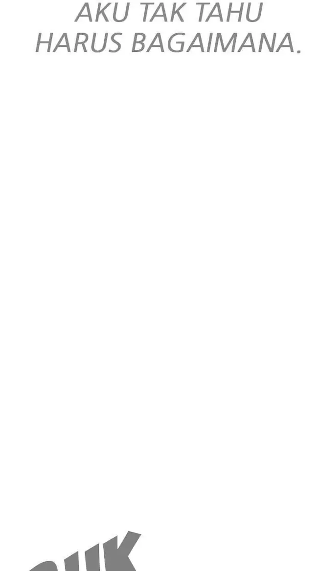 Lookism Chapter 207 Gambar 45