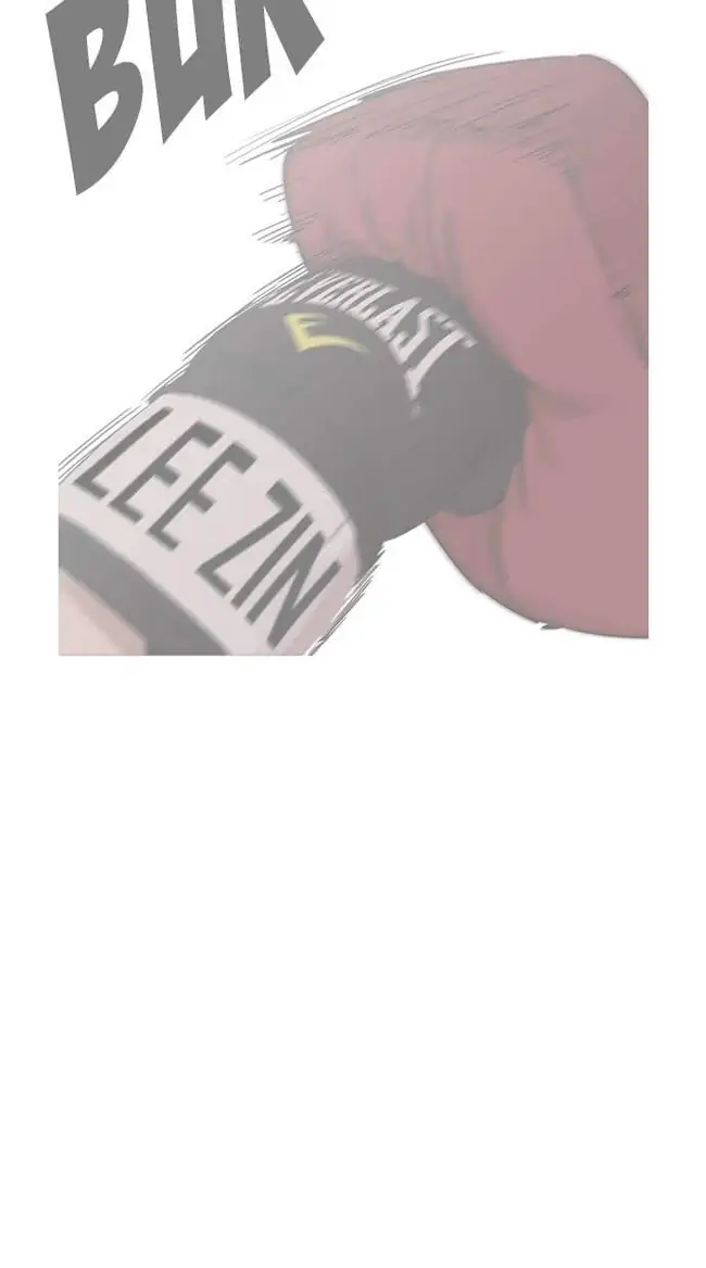 Lookism Chapter 207 Gambar 46