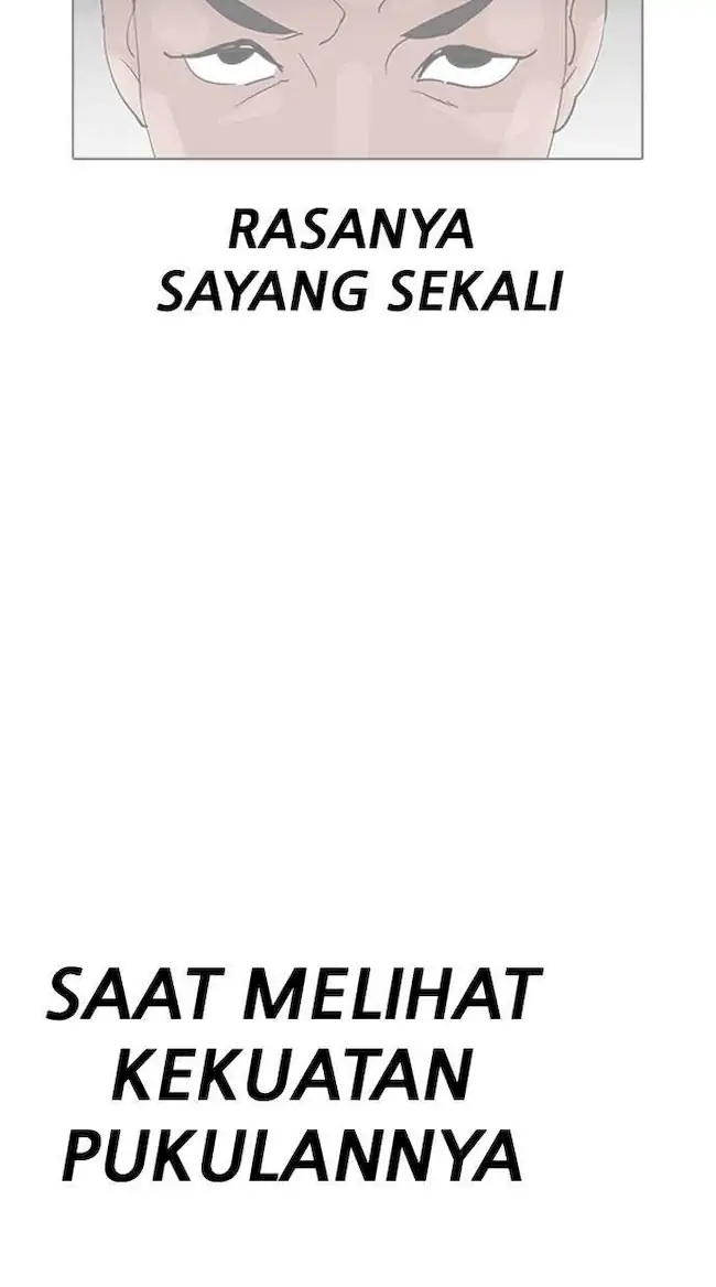 Lookism Chapter 207 Gambar 50