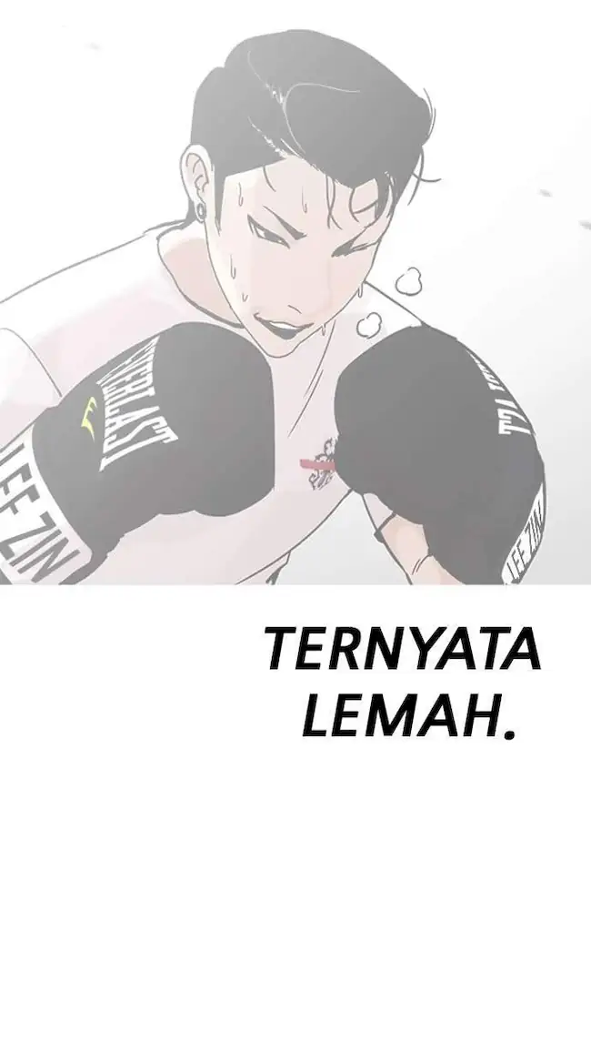 Lookism Chapter 207 Gambar 51
