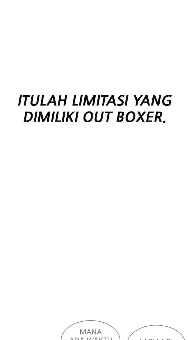 Lookism Chapter 207 Gambar 52