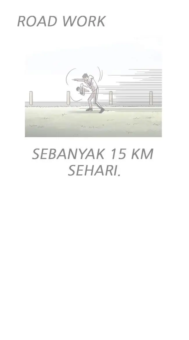 Lookism Chapter 207 Gambar 54