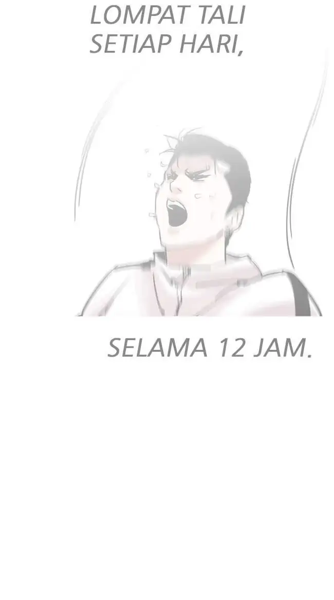 Lookism Chapter 207 Gambar 55