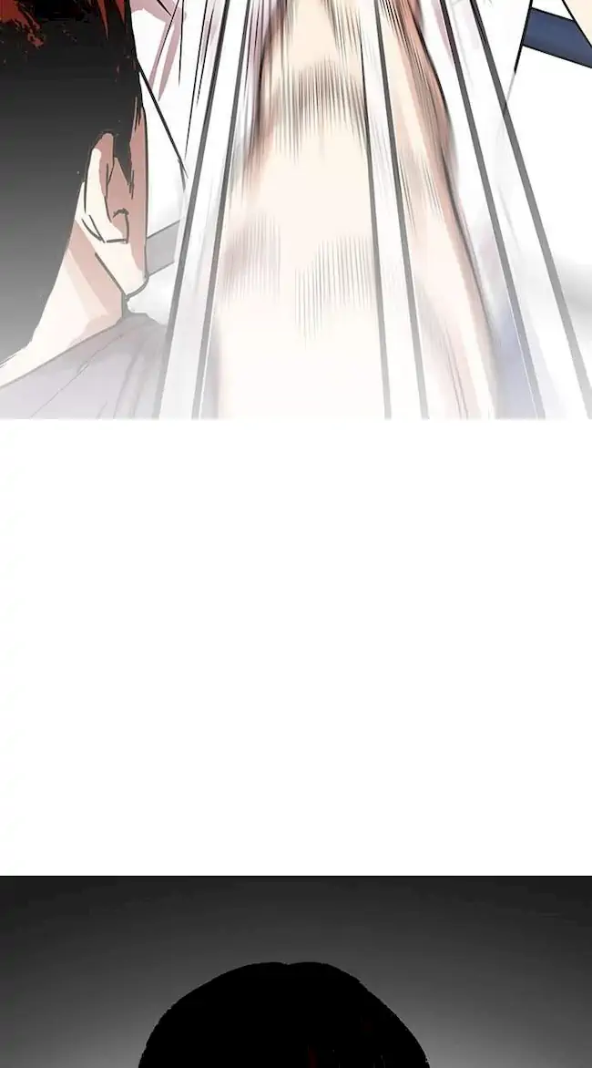 Lookism Chapter 207 Gambar 58