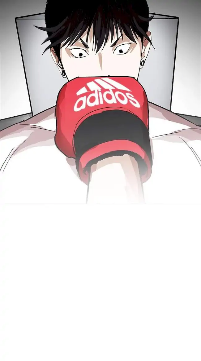 Lookism Chapter 207 Gambar 59