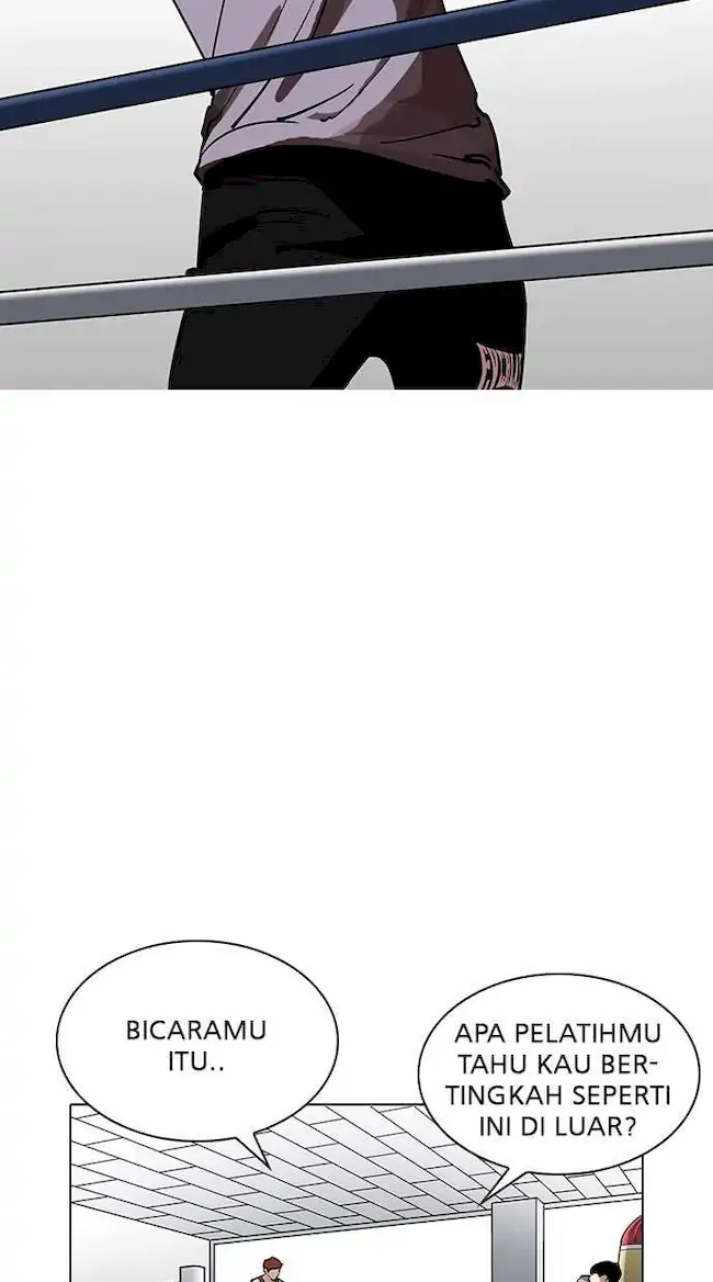 Lookism Chapter 207 Gambar 6