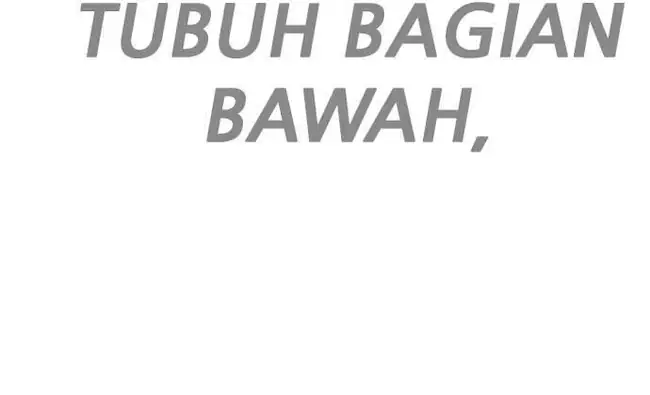 Lookism Chapter 207 Gambar 62