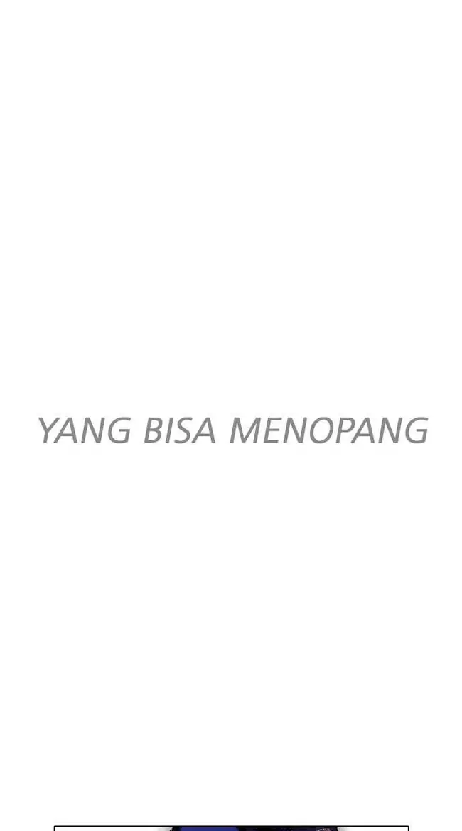 Lookism Chapter 207 Gambar 63