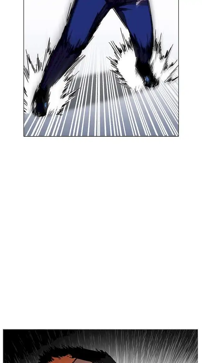 Lookism Chapter 207 Gambar 64