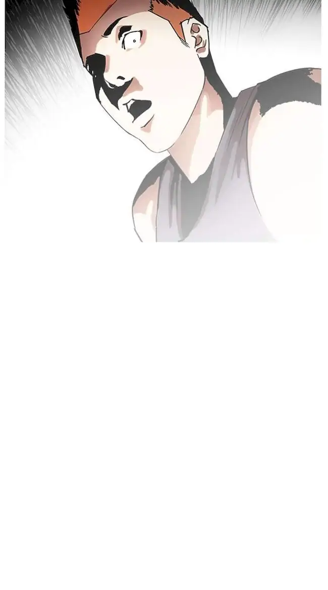 Lookism Chapter 207 Gambar 65