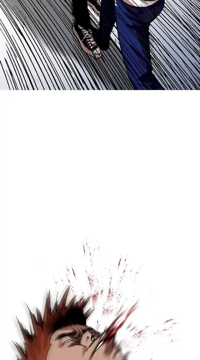 Lookism Chapter 207 Gambar 67