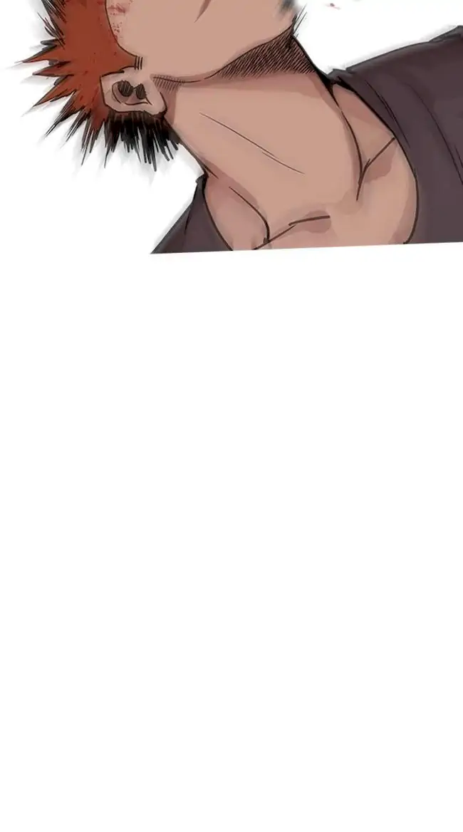 Lookism Chapter 207 Gambar 68