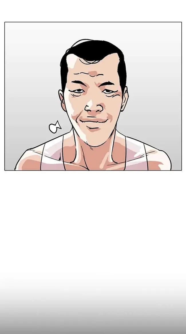 Lookism Chapter 207 Gambar 70