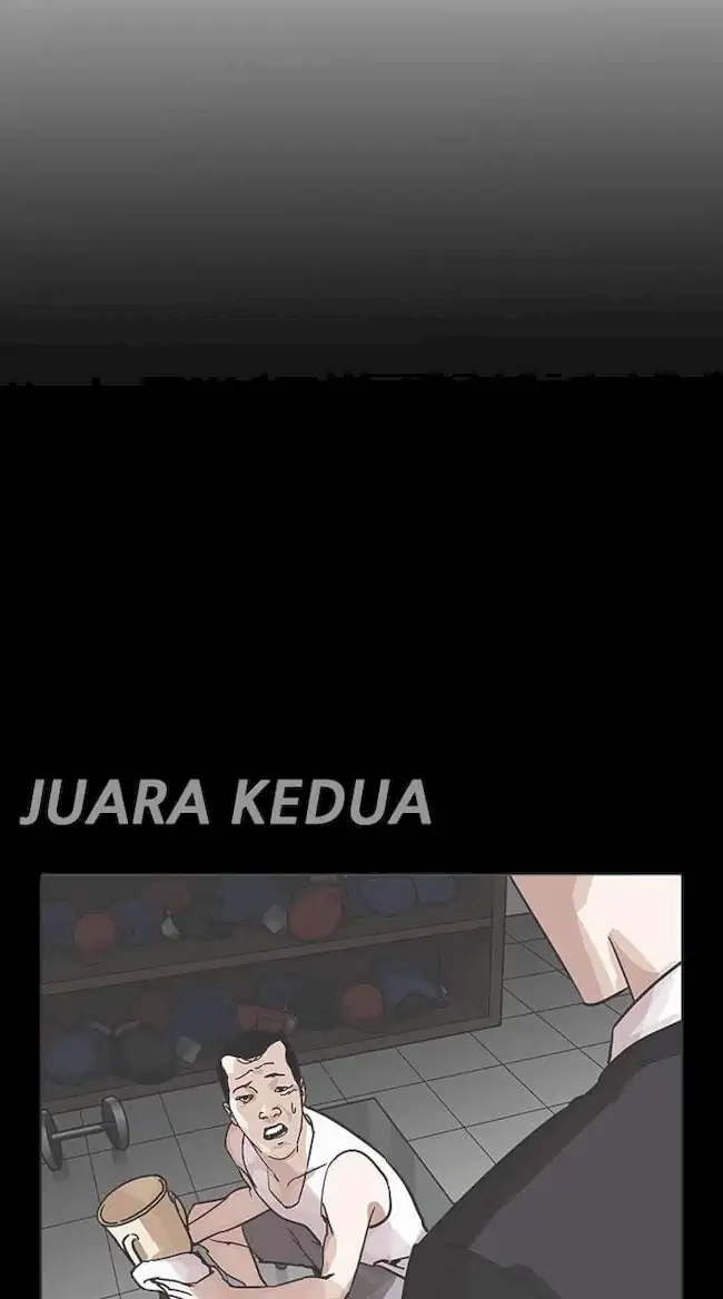 Lookism Chapter 207 Gambar 71