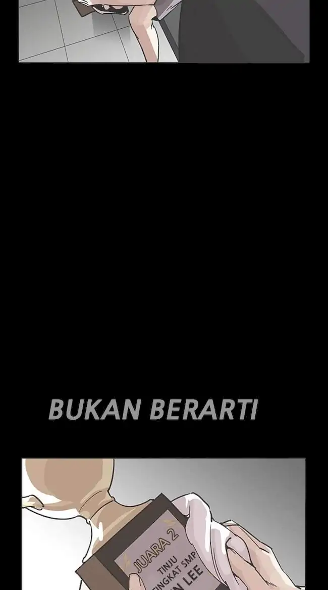 Lookism Chapter 207 Gambar 72