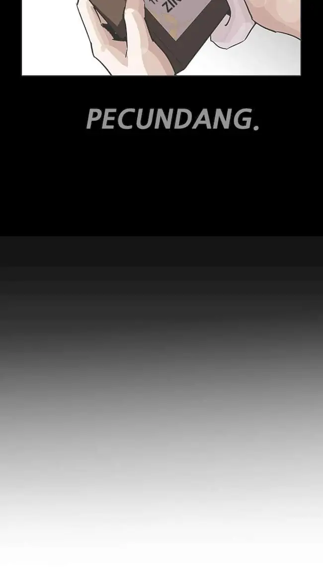 Lookism Chapter 207 Gambar 73