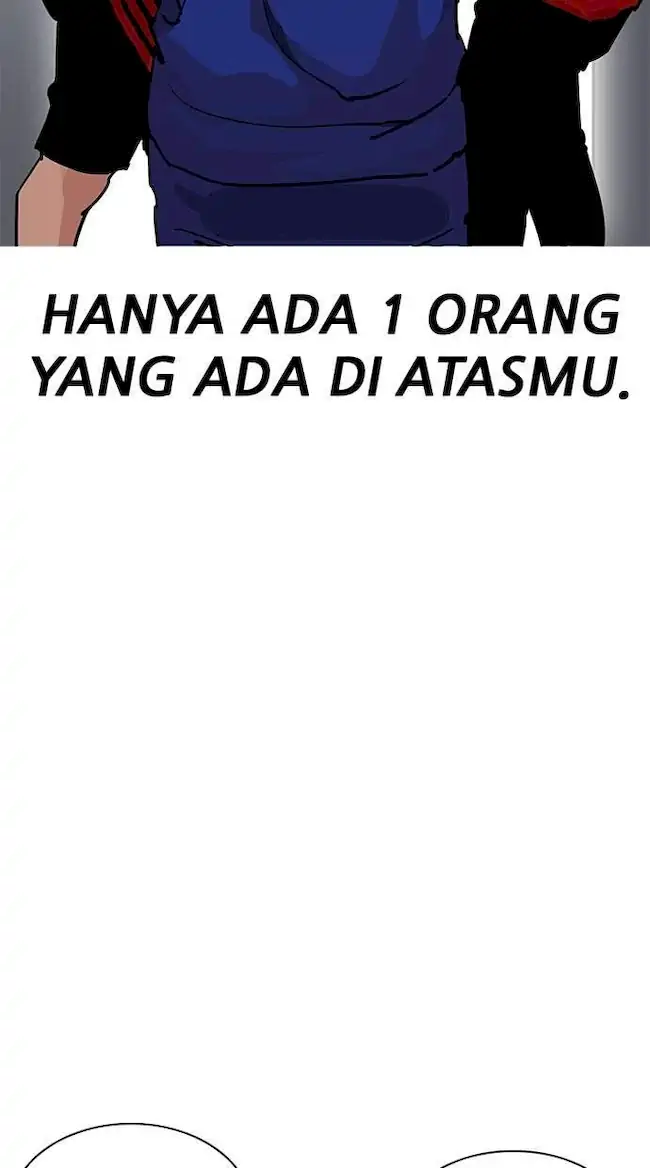 Lookism Chapter 207 Gambar 75