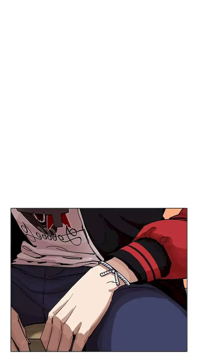 Lookism Chapter 207 Gambar 77