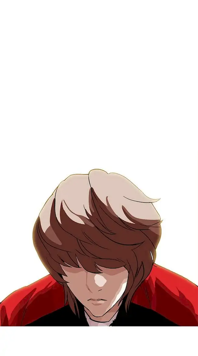 Lookism Chapter 207 Gambar 80