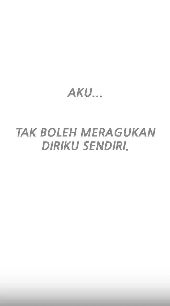 Lookism Chapter 207 Gambar 81