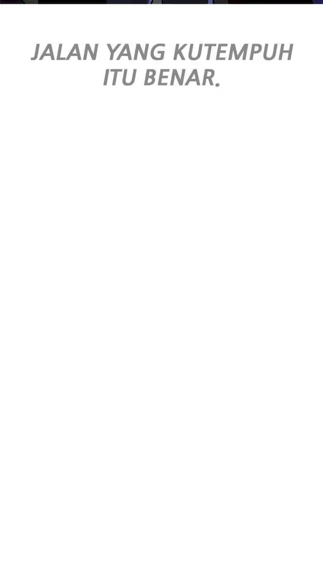 Lookism Chapter 207 Gambar 83