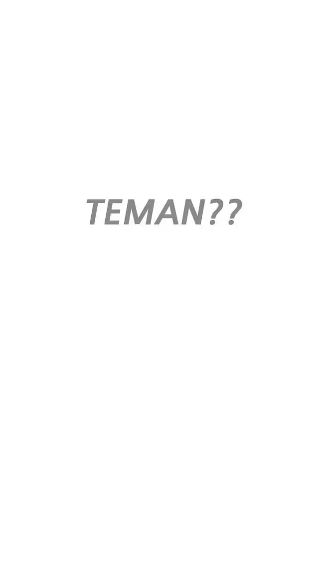 Lookism Chapter 207 Gambar 87