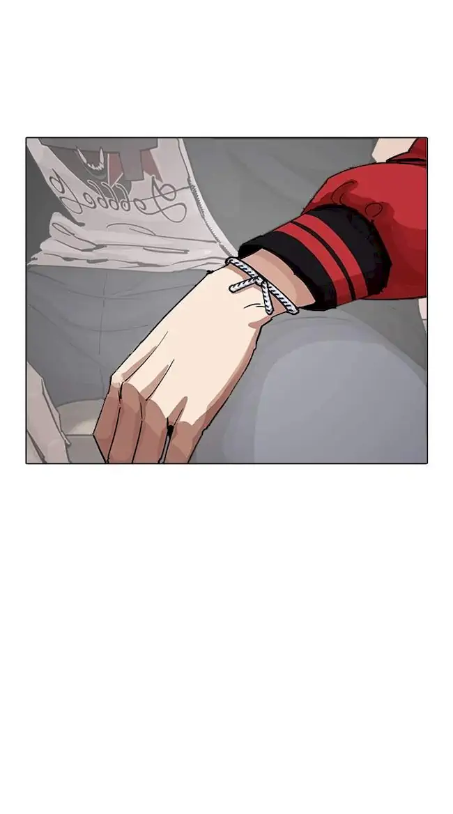 Lookism Chapter 207 Gambar 88