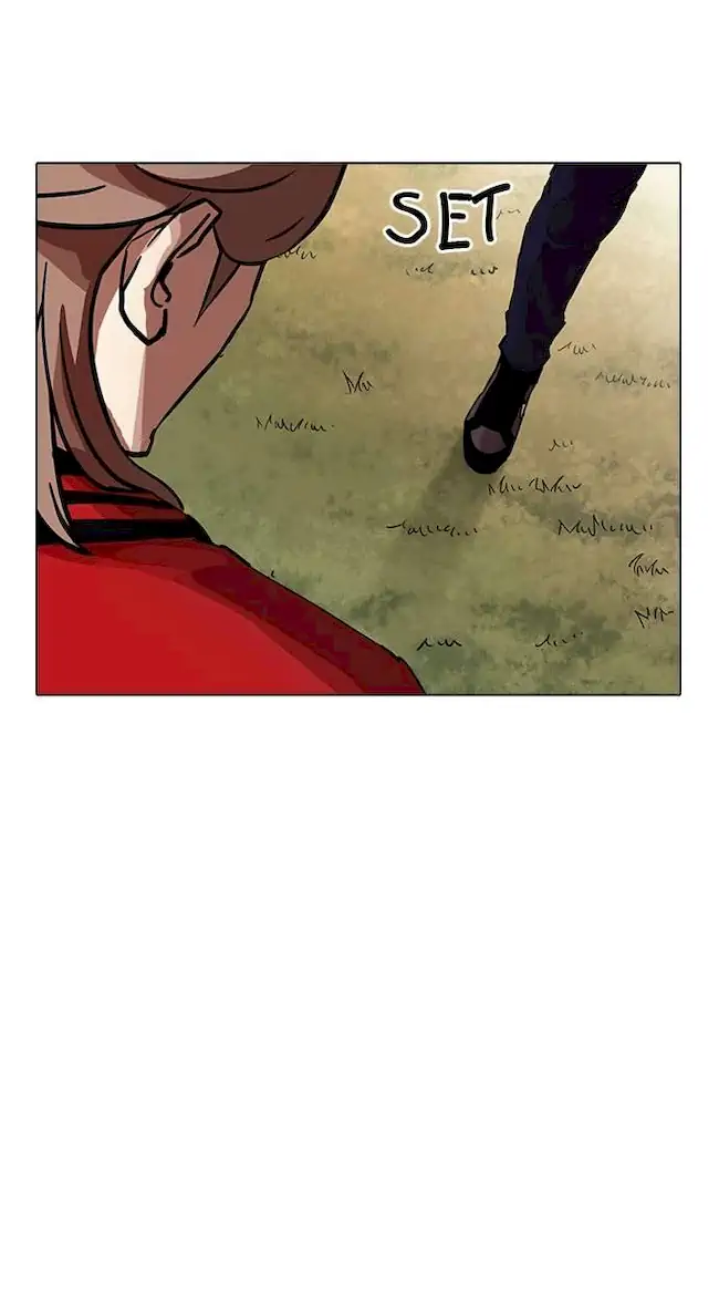 Lookism Chapter 207 Gambar 89