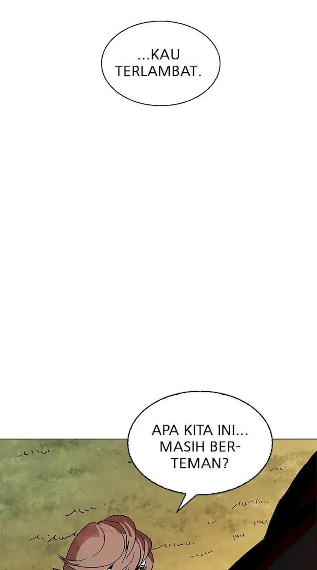 Lookism Chapter 207 Gambar 90