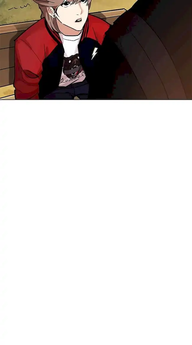 Lookism Chapter 207 Gambar 91