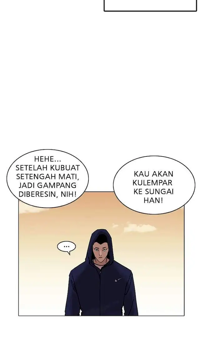 Lookism Chapter 207 Gambar 97