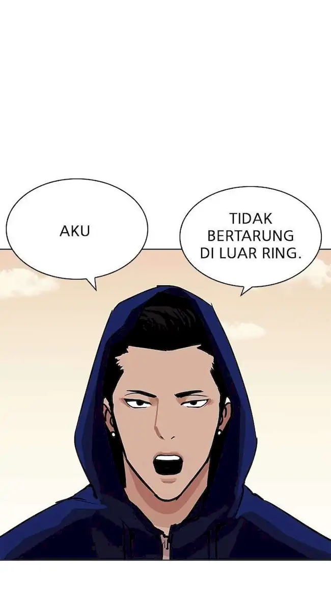 Lookism Chapter 207 Gambar 99