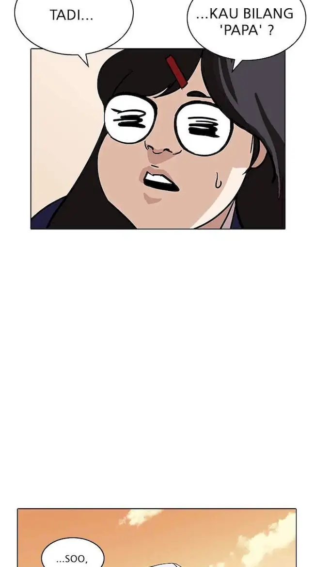 Lookism Chapter 208 Gambar 10
