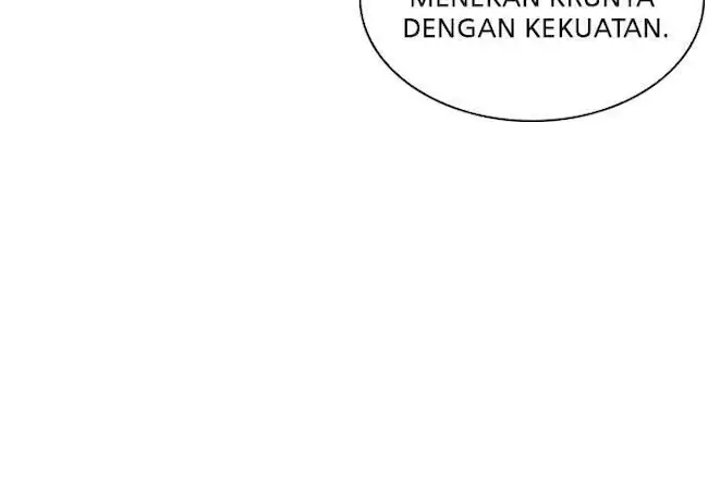 Lookism Chapter 208 Gambar 101