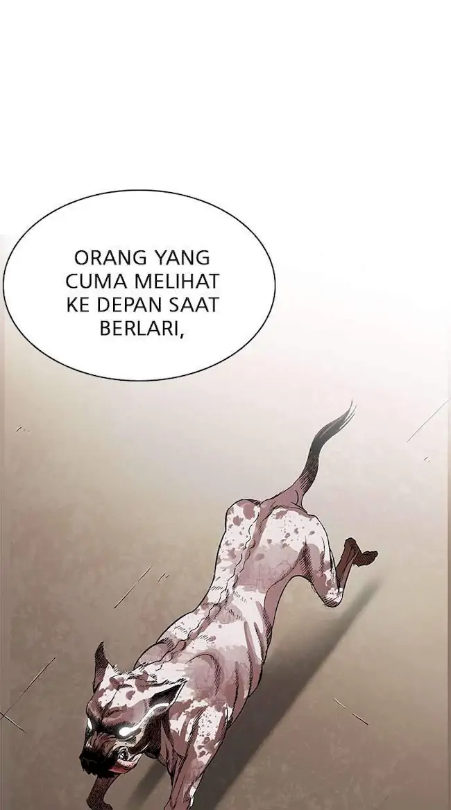 Lookism Chapter 208 Gambar 102