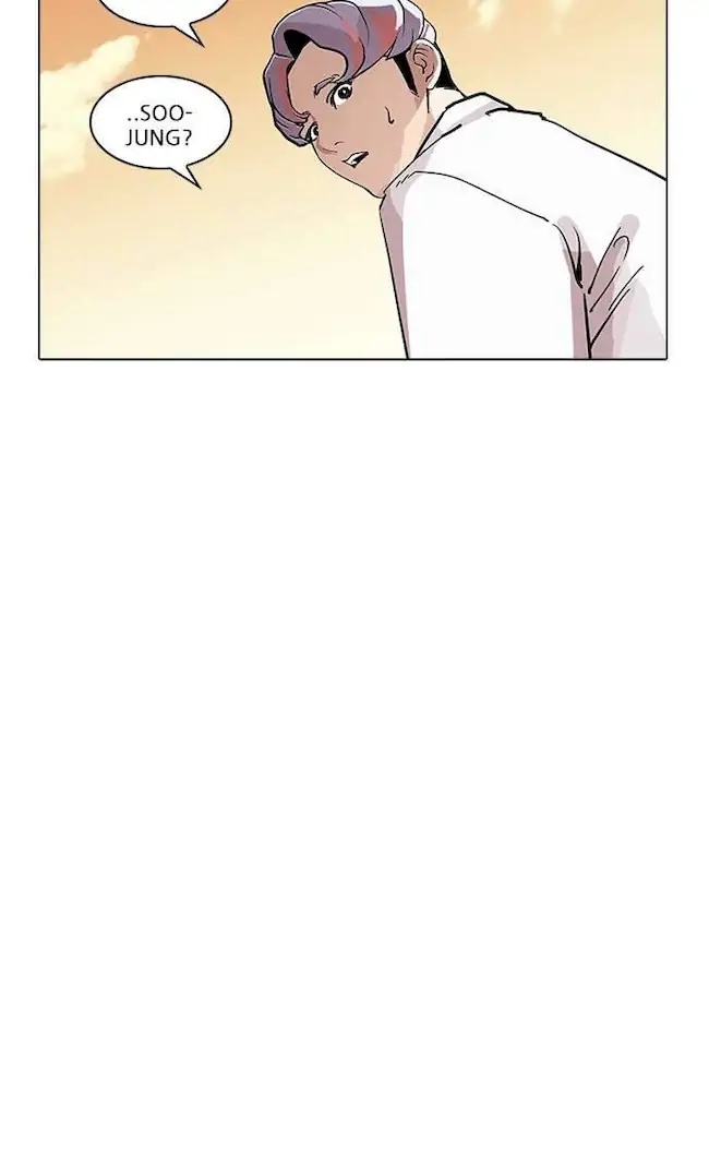 Lookism Chapter 208 Gambar 11