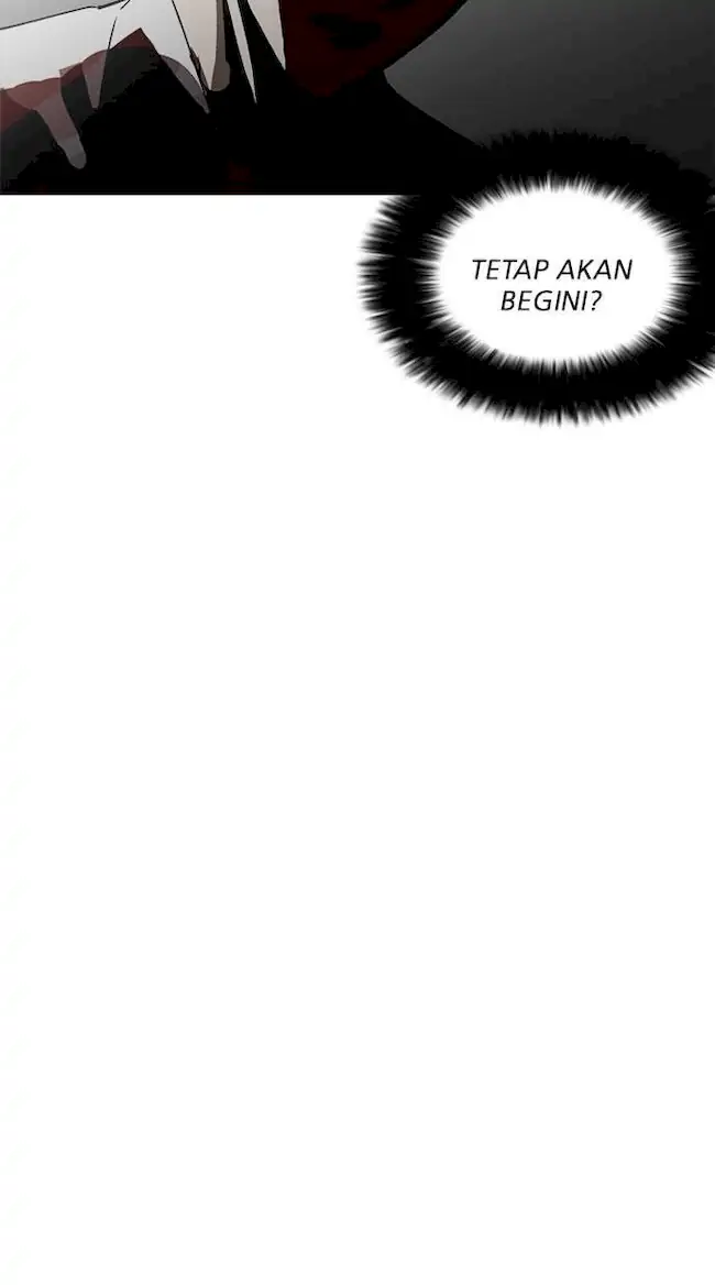 Lookism Chapter 208 Gambar 117