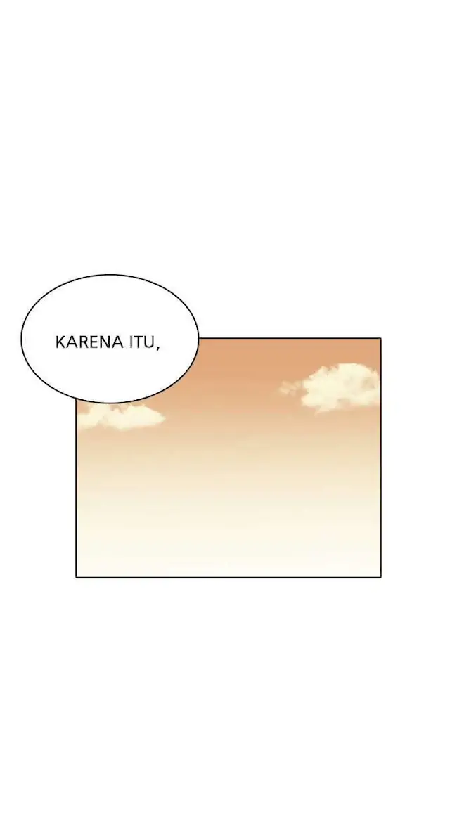 Lookism Chapter 208 Gambar 118