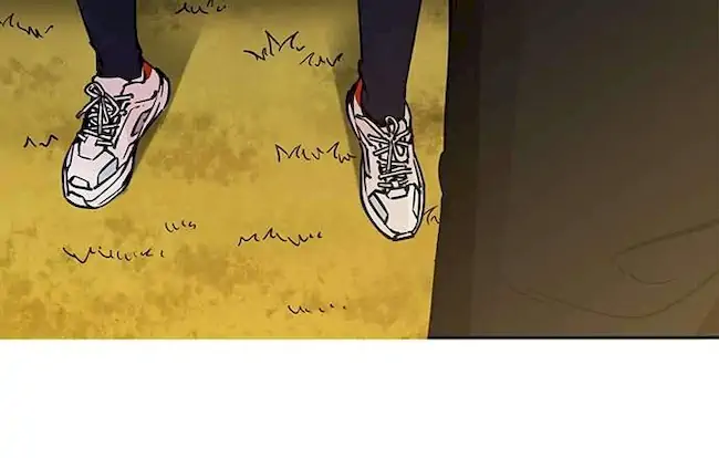 Lookism Chapter 208 Gambar 120