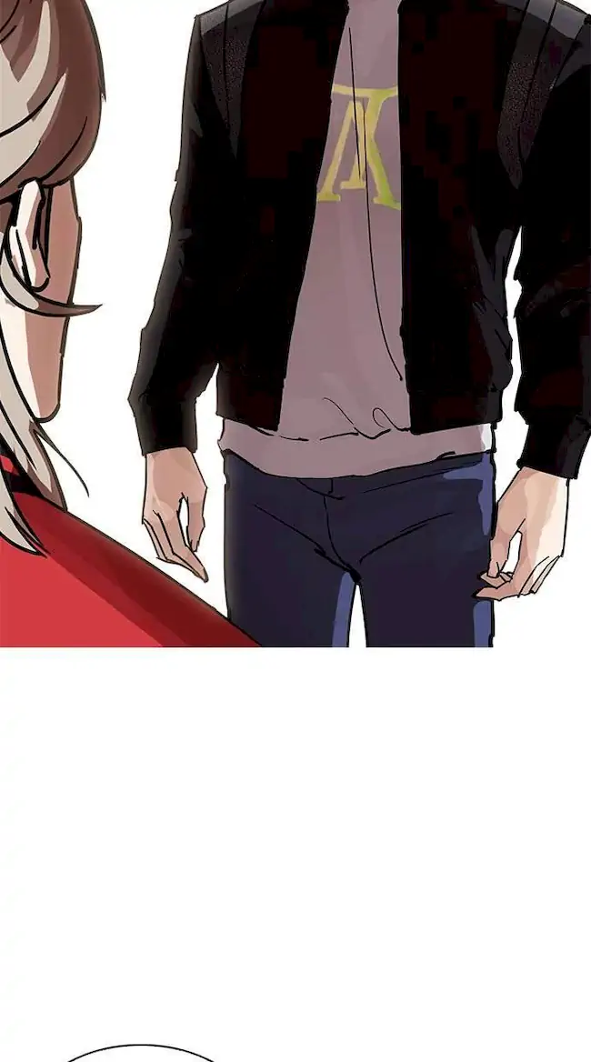 Lookism Chapter 208 Gambar 122