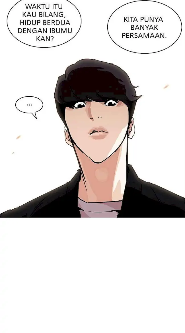 Lookism Chapter 208 Gambar 123