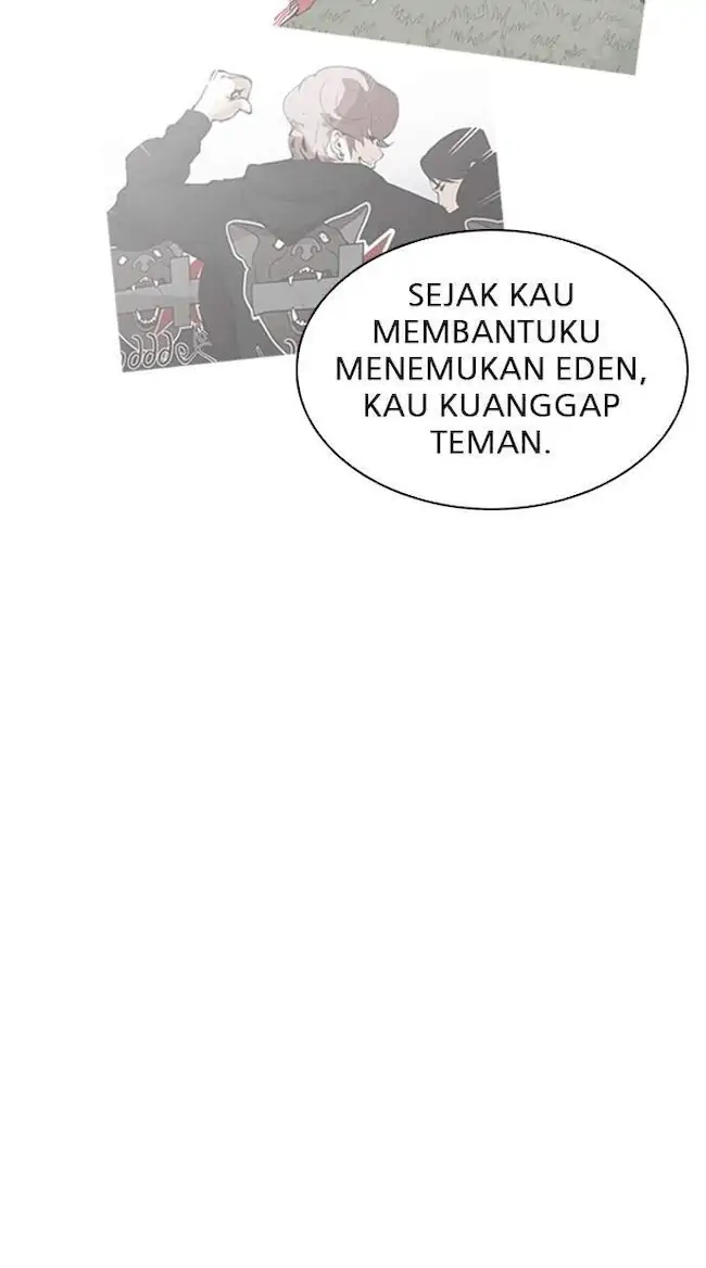 Lookism Chapter 208 Gambar 125