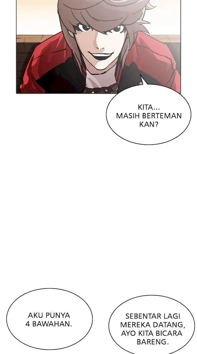 Lookism Chapter 208 Gambar 128