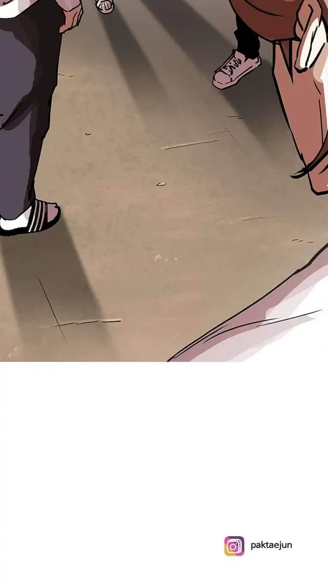 Lookism Chapter 208 Gambar 147