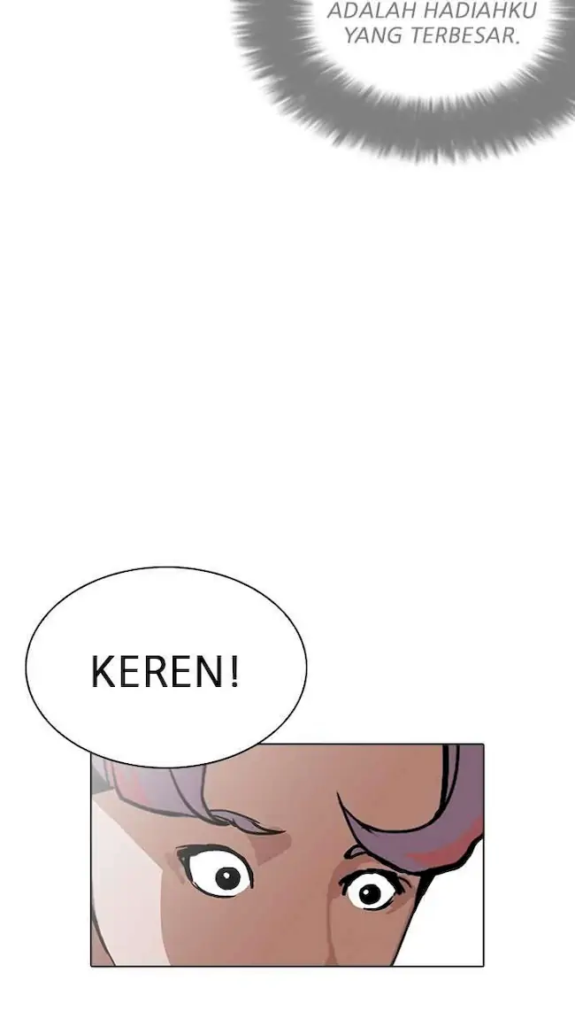 Lookism Chapter 208 Gambar 18