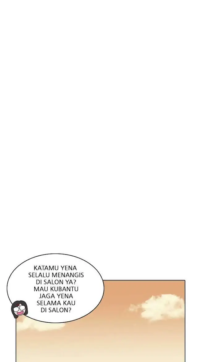 Lookism Chapter 208 Gambar 23